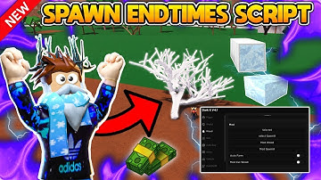 [BEST SCRIPT EVER] Lumber Tycoon 2 Script PASTEBIN 2025 DUPE, BRING TREE (NO KEYS!) (KRON HUB GUI)