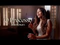 O Processo - Mari Borges [Cover Suellen Brum]