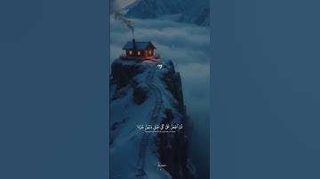 تلاوة 🤍 #تلاوة_خاشعة #اكسبلور #آيات #duet #اللهم_صل_وسلم_على_نبينا_محمد #دويتو #قرآن #القرآن_الكريم