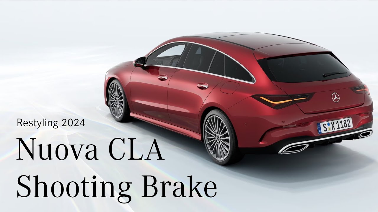 delta-motors-restyling-nuova-mercedes-benz-cla-shooting-brake-2024