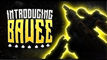 Uptime : Introducing Uptime zBawee