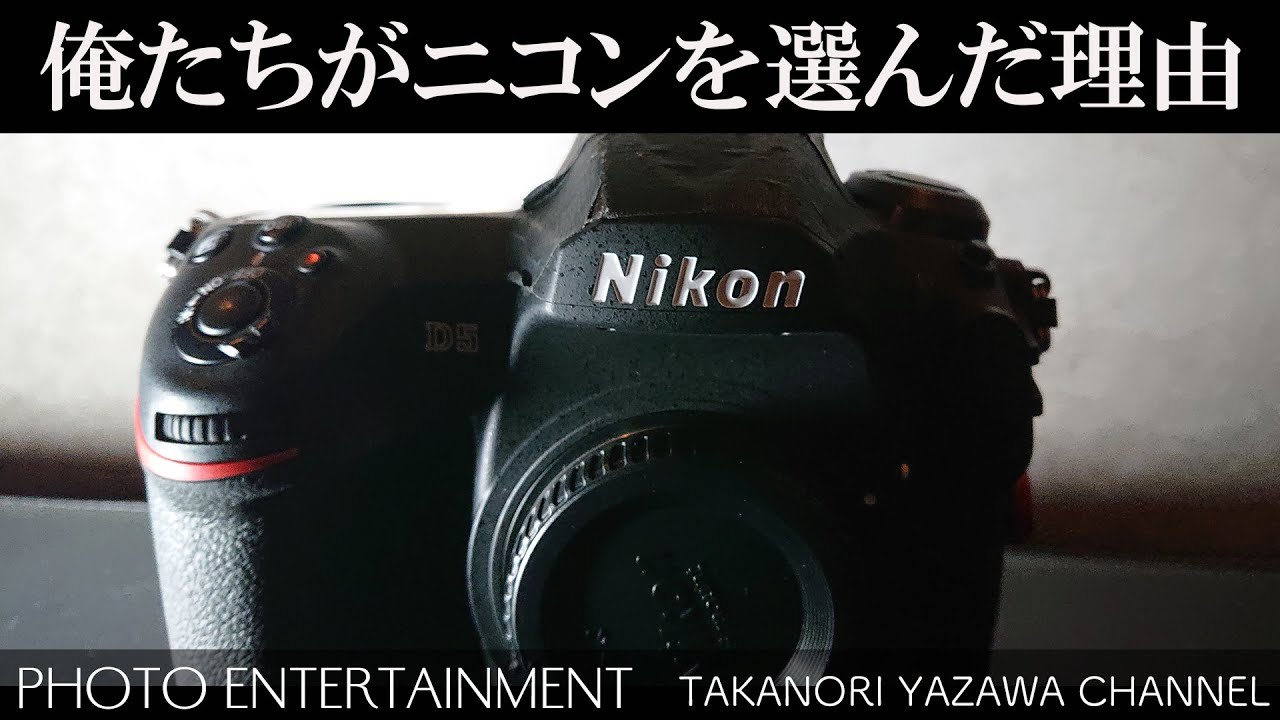 Nikon F6 腰痛持ちの店長 ニコンF6 Fシリーズ最後のフラッグシップ機｜渡邊博士