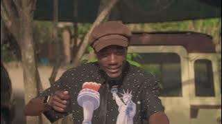 Widy Man_Mundinyamule ft Motte jezz_and_Lazz G (official video directed by Trevor)