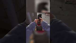 Soldier's Ultimate Market Garden (TF2 meme)