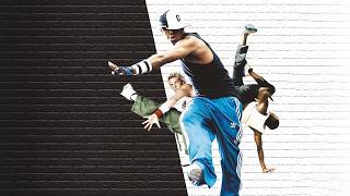 You Got Served Full Movie Knowledge And Information | Marques Houston | Omari Grandberry