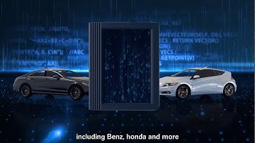 LAUNCH X431 V+ Upgraded Version of X431 V PRO Bi-Directional Full Systems Aliexpress Review