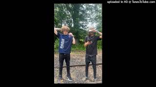 boolymon 1oneam okaymar tdf type beat p.sd