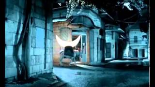 Mbc Ramadan Tv Bumpers