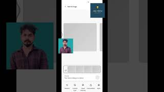 Free Adobe Firefly AI image generater