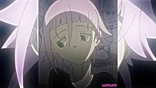 Lxvlyy - Soul Integrity Slowed Wave Length