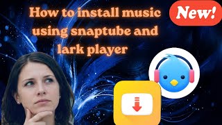How to install music 2026 new  screenshot 2