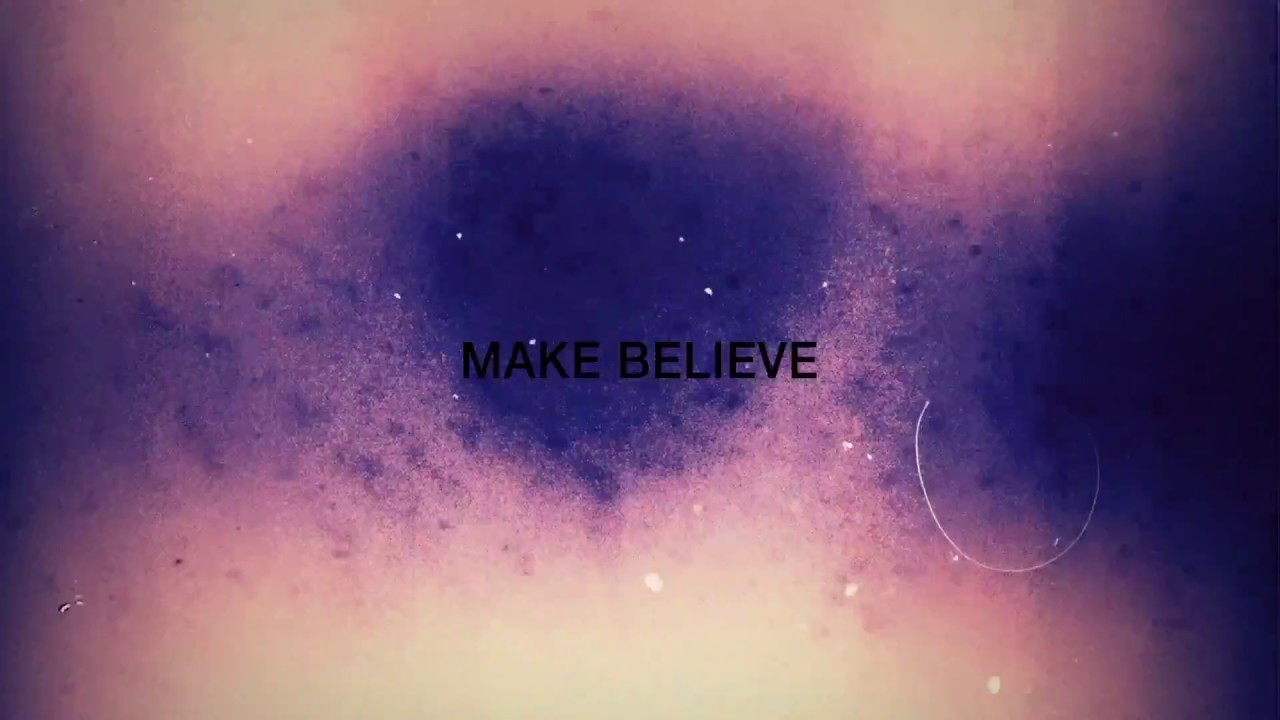 Watch make believe ~ hxppa | visual snow on YouTube Watch make believe ~ hxppa | visual snow on YouTube
