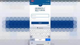 Creating An IMLeagues Account, RecWell App, Widescreen