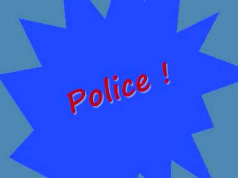 TÉLÉCHARGER BRUITAGE SIRENE POLICE SIRENE POLICE BRUITAGE TÉLÉCHARGER