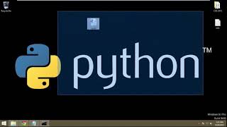 Source Code Silent FUD DOC Exploit New 2019 Free Version