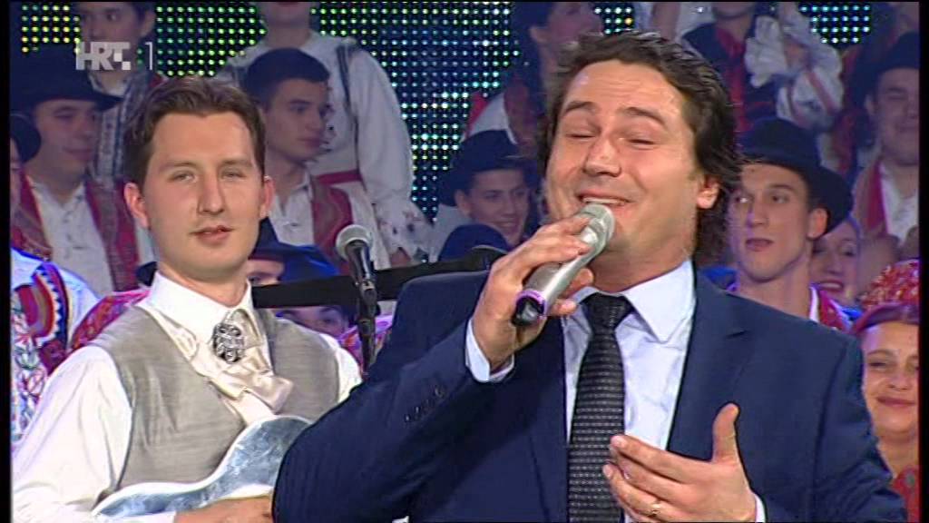 Adam, Žiga, Vid i Savski Valovi - Kajkavci