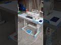 Juki Machine Price RS 28500 Jack Machine Price RS 45000 Juki Sewing Juki Machine Price RS 28500 Jack Machine Price RS 45000 Juki Sewing