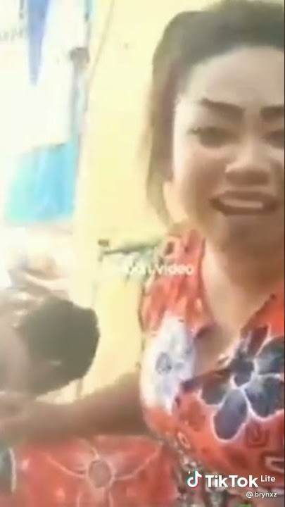 biasa anak durhaka
