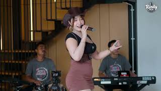 Rindy BOH - Lila Lali Lala Helikopter Turun Ke Padang (Idol Idol) |  Live Music