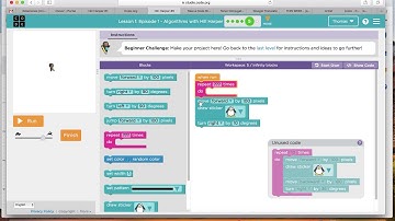 CodeBreak Lesson1 Brief