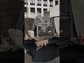 どこまでがCG? リメイク(追記:昔作ったので多めに見て、、) #blender #vfx #アニメーション #3dcg
