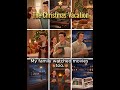 The Christmas Vacation | English Listening A1–A2 | Slow American English