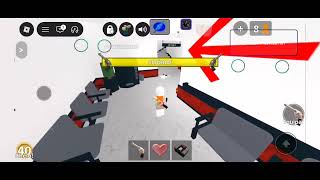 Murder mystery 2 script [Silent aim , Bomb jump , Trade scam ] Keyless script mm2