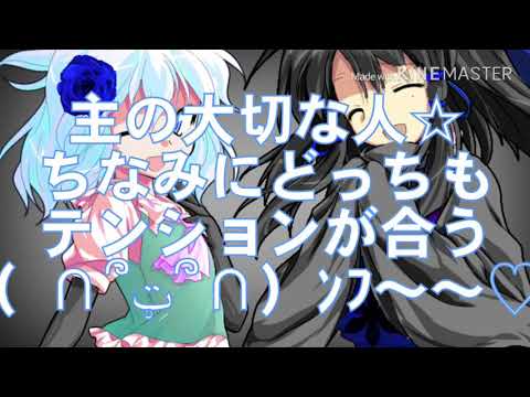 東方OPフィクサー