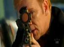 CSI: Miami - 3 Doors Down \