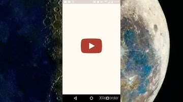 #3 PAYLOAD🔥😰 CUSTOM ACTUALIZADO JULIO PERSONAL ARG INTERNET GRATIS 2020