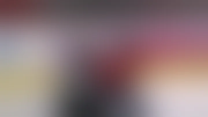 [HD] Brent Seabrook VS Jason Chimera (Blackhawks & Capitals) NHL Mar 13, 2011