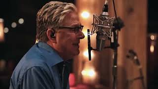 Don Moen - Sing for Joy | Live Worship Sessions