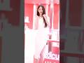 260611 아이브 장원영
