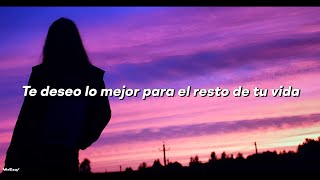 Zimmer90 – Yours & Mine (Sub. Español)