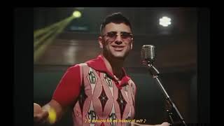 Reymen - Reklensin