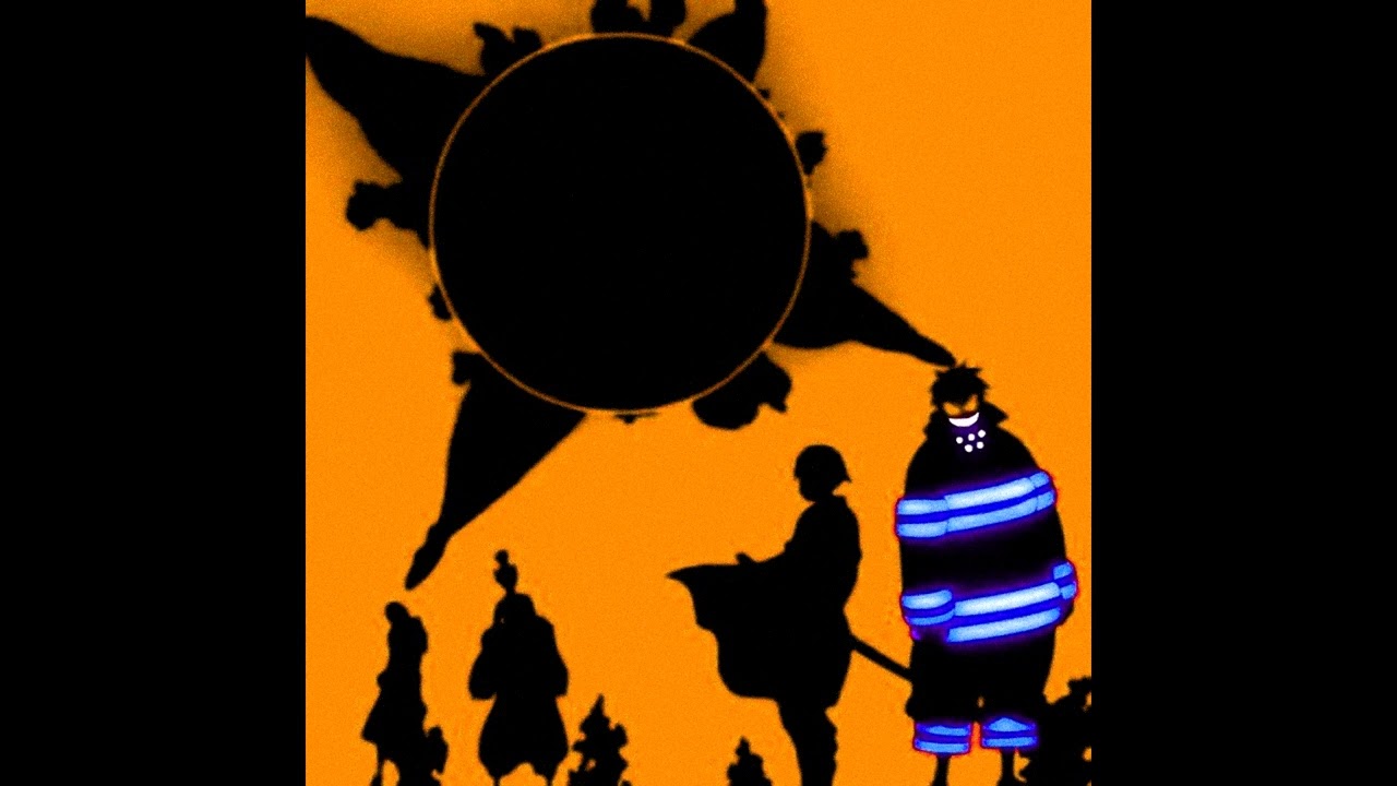 [free for profit] lunchbox + caal vo type beat - "block"