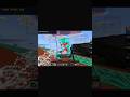 minecraft pe pvp unc #minecraft #gaming #cubecraft #minecraftpocketedition #