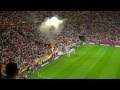 Γερμανία - Ελλάδα: 4-2  Προημιτελικά Euro 2012 - YouTube