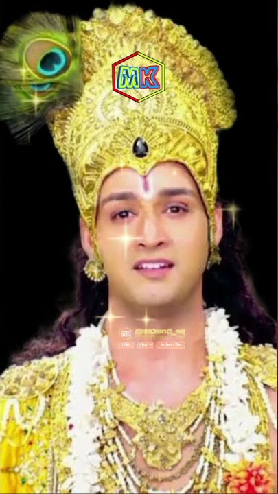Kata kata Mutiara #basudewa #krishna #mahabarat