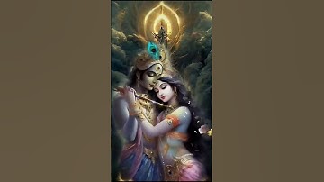 subacribe now click on red button #trending #viral #video #entertainment #love #shortvideo