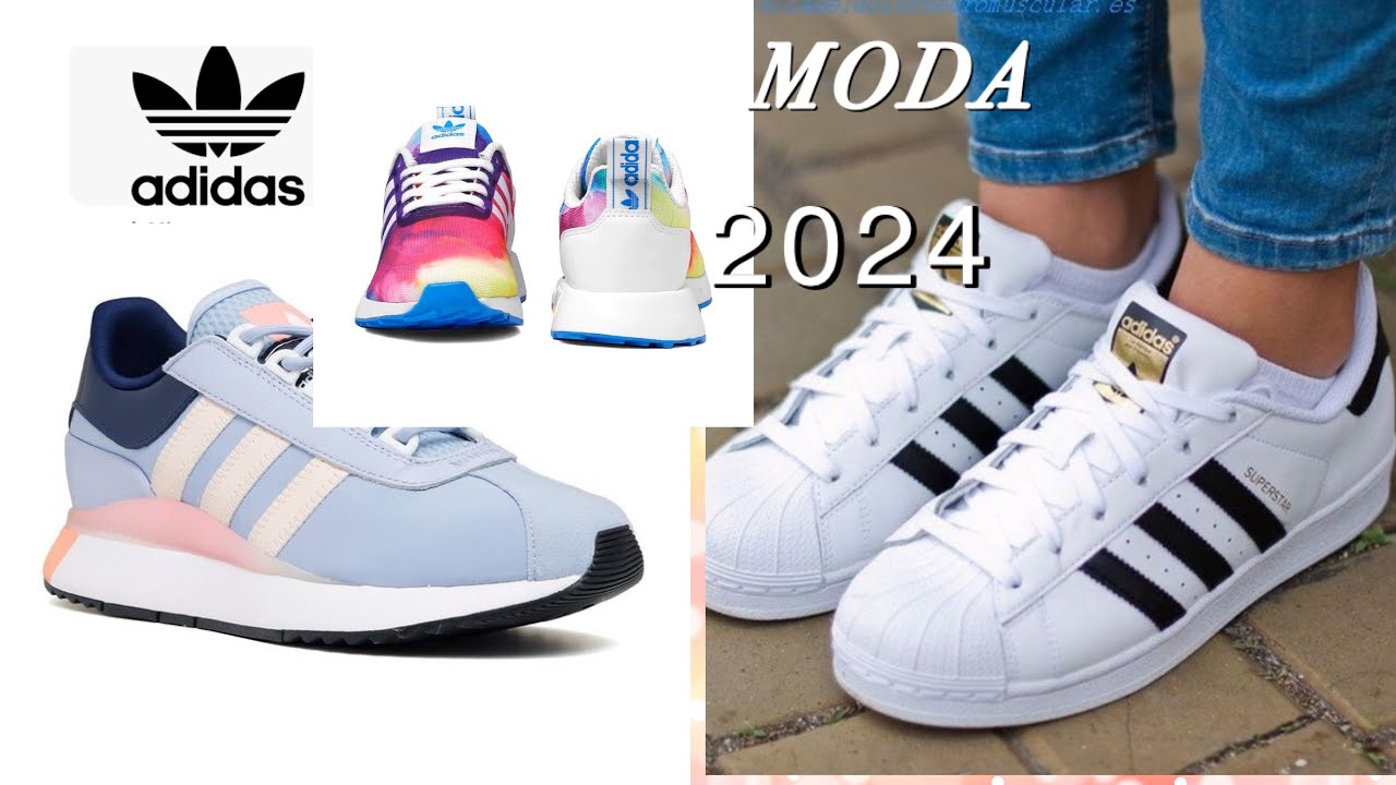 adidas gazelle silver green womens adidas Originals Superstar Foundation C Ftwr White/Core Black/White   Heppo.com
