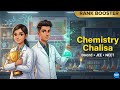 Chemistry Chalisa 🙏 | Board • JEE • NEET | Clear Concept = Better Rank