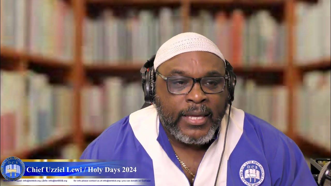 Holy Days for Calendar Year 2025 YouTube