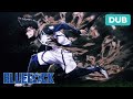 Barou Awakens | DUB | BLUELOCK