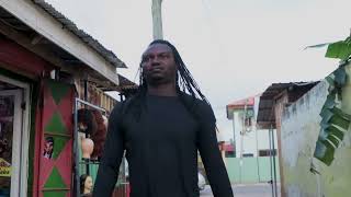 FRESHWAN  FT.4mula Energy (SECRETS) TEASER