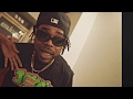 ITS UP Show Banga Iamsu Kool John mp3