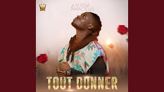 Download lagu Tout Donner (feat. AMADEUS) (Speed Up)