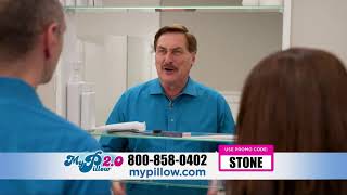 Jamie Whittingham Live Stream Information