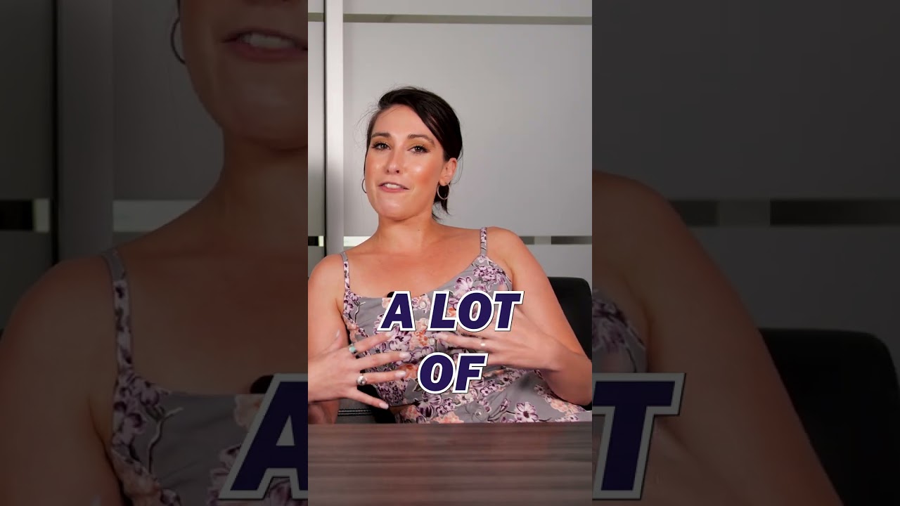 HOMES IN COCONUT GROVE | 