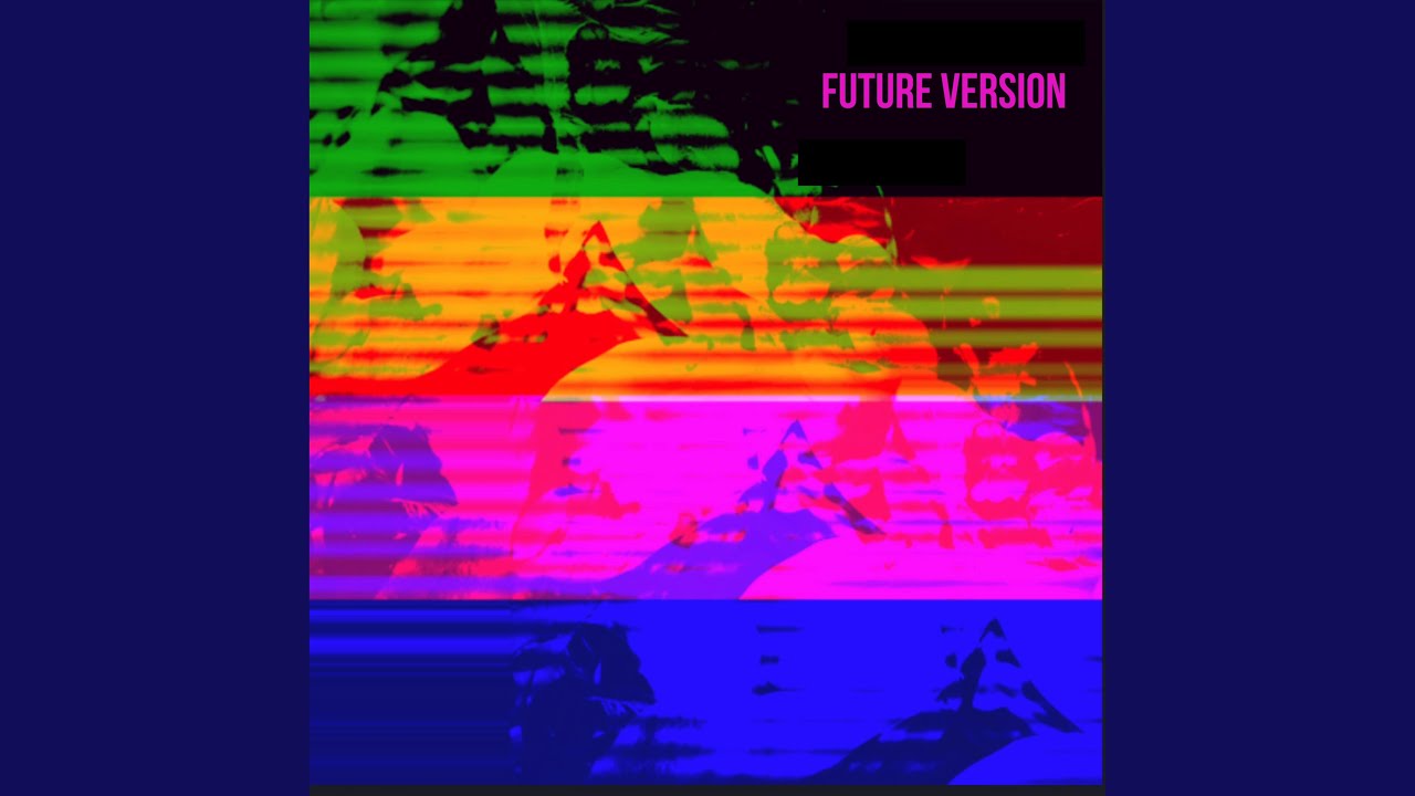 Future Version Future Version - YouTube